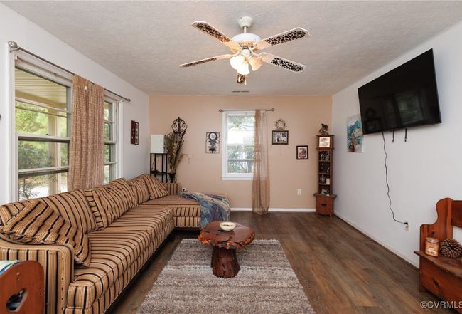 Image of 4613 Tatum Rd