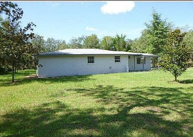 Photo of 5200 W Holiday St, Homosassa, FL