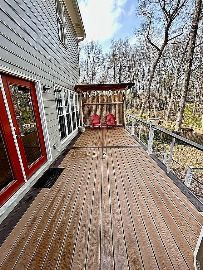 Photo of 113 Ravenna Way, Cary, NC