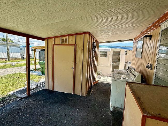 Photo of 18 Poinciana Cir, Bradenton, FL