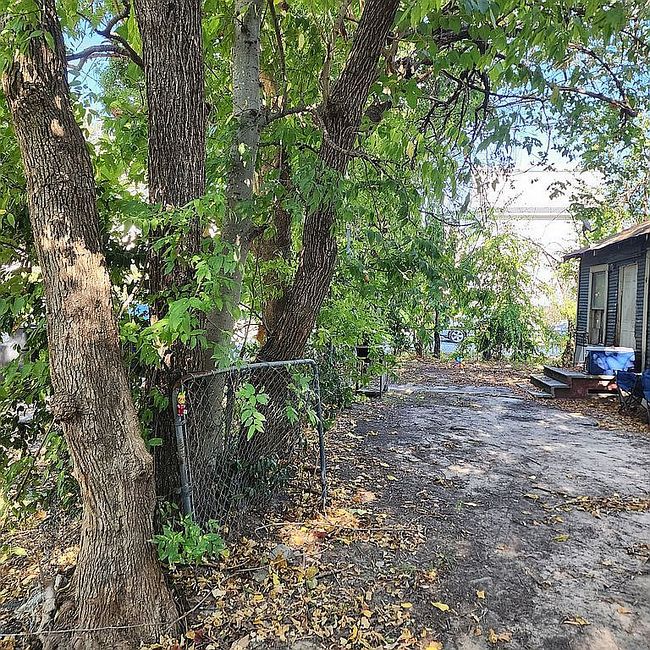 Image of 6001 Kiam St