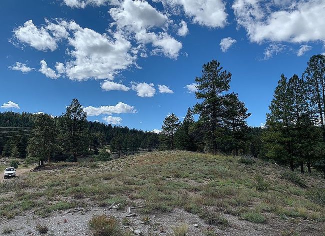 Photo of 230 Kristina Ct, Pagosa Springs, CO