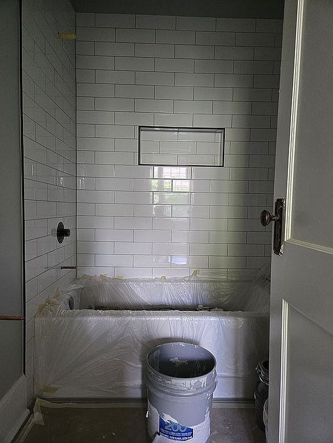 Photo of 4701 Fairmount Ave, Kansas City, MO