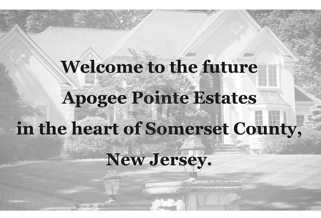Image of 2 Harlow Pointe Cove