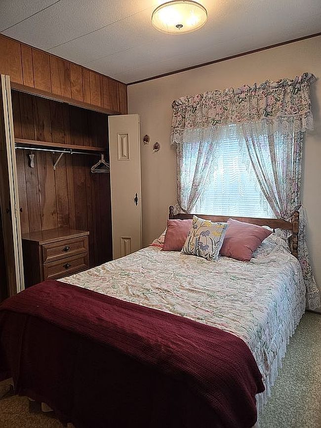 Photo of 178 Edison St, Uniontown, PA