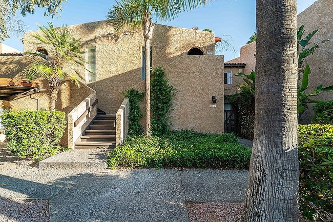 Photo of 560 N Dodge Blvd, Tucson, AZ
