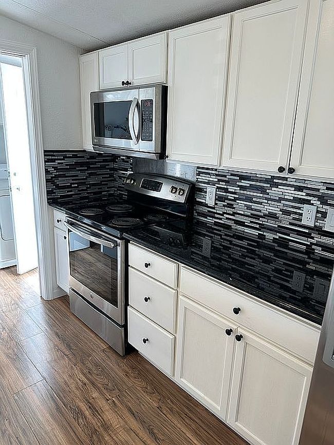 Photo of 25800 Se Eagle Creek Rd Unit 55, Eagle Creek, OR