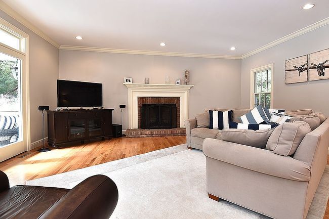 Photo of 493 Pequot Trl, Stonington, CT