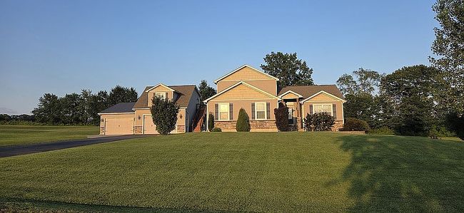 Photo of 5306 Camp Creek Ct, Farmington, MO