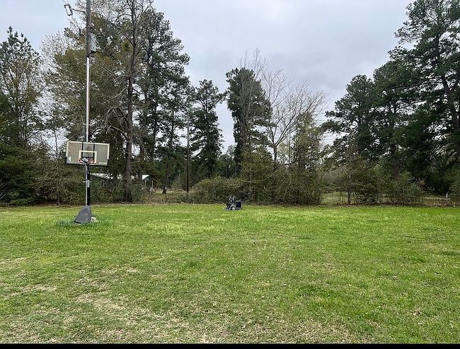 Image of 175 Zion Hill Rd