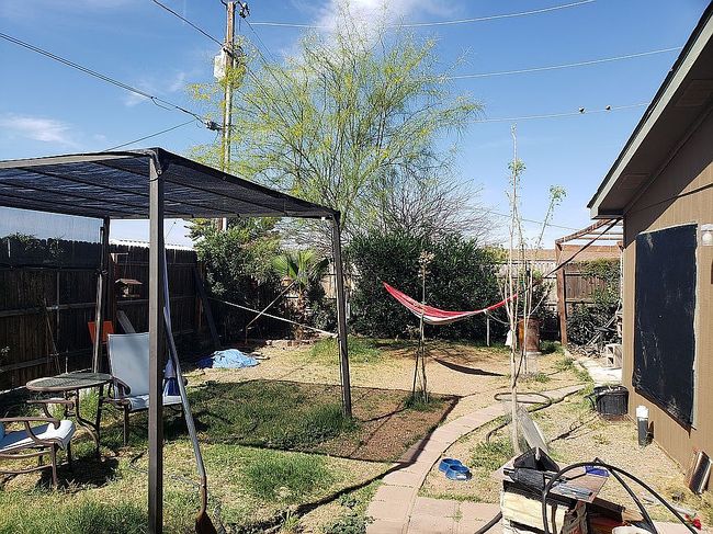 Image of 19033 N Mark Ln