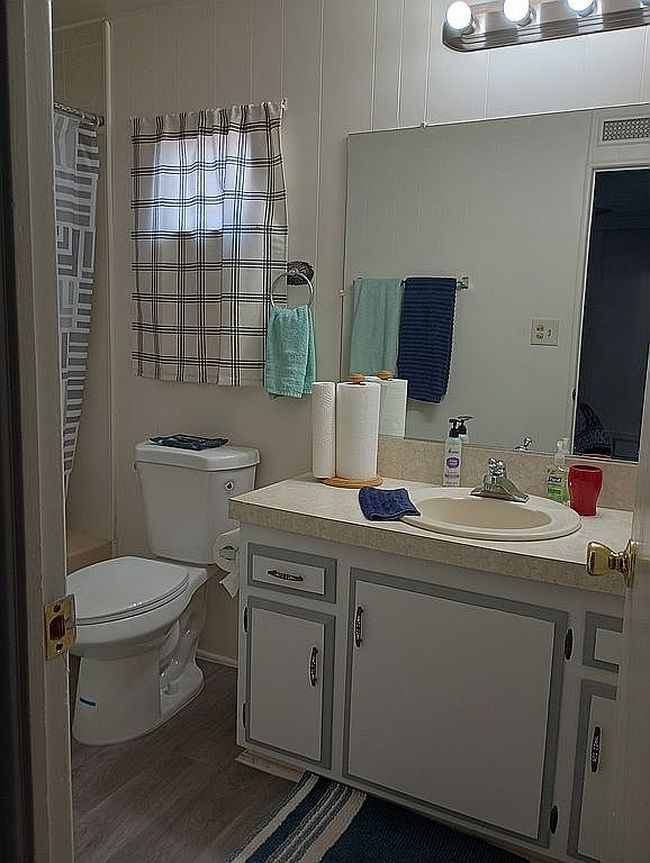 Photo of 5000 E Grant Rd Unit 46, Tucson, AZ
