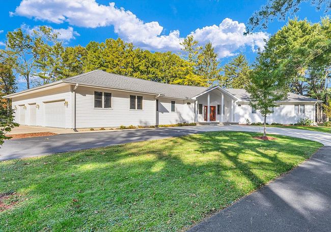 Preview of property located at 704 S Adams St