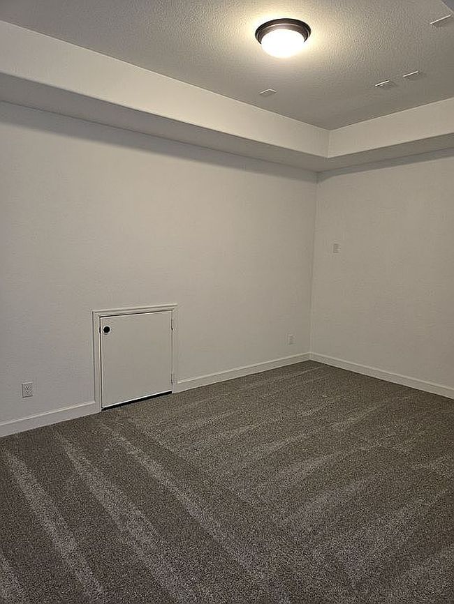 Additional photo 2 of property located at 2639 Oregano Rise Dr