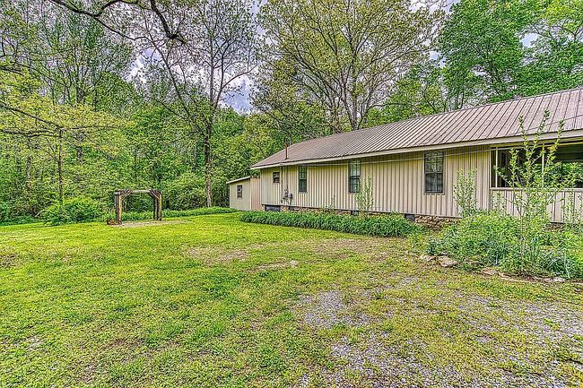 Photo of 5367 State Highway 117, Mentone, AL