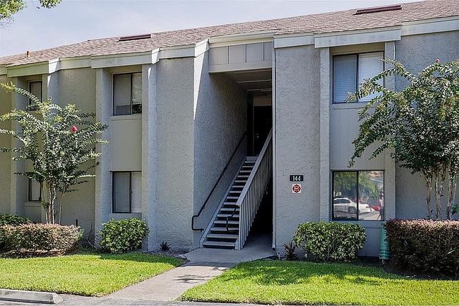 Image of 144 Springwood Cir Apt D