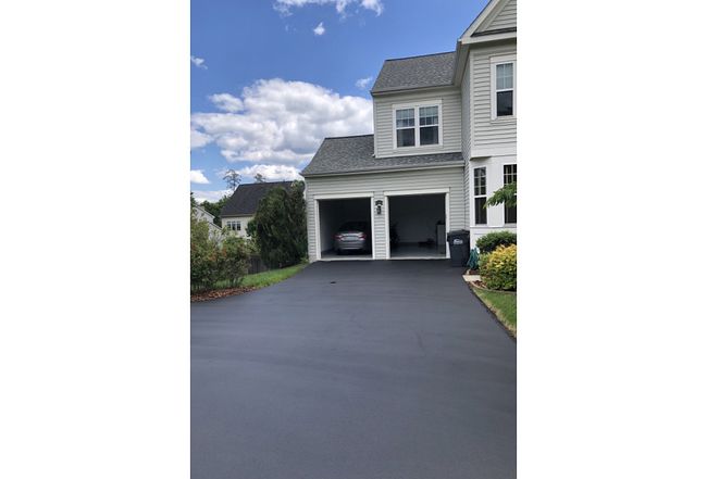 Additional photo 3 of property located at 5505 Websters Way