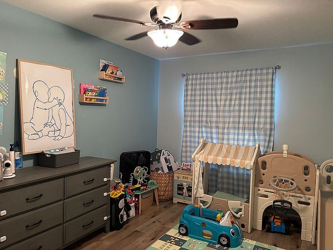Image of 103 Osage Dr