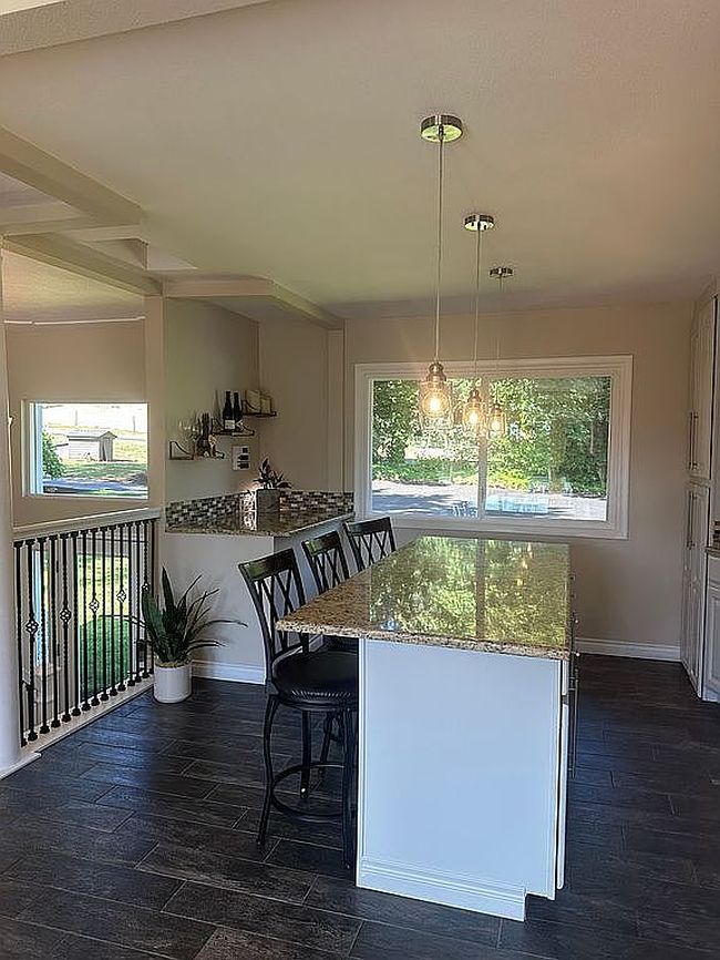 Photo of 4575 Eagle Crest Rd Nw, Salem, OR