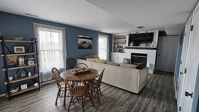Photo of 11670 Wabash River Hls, Effingham, IL