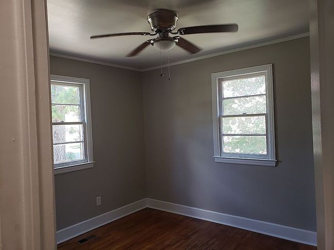 Photo of 213 Vernon St, Dublin, GA
