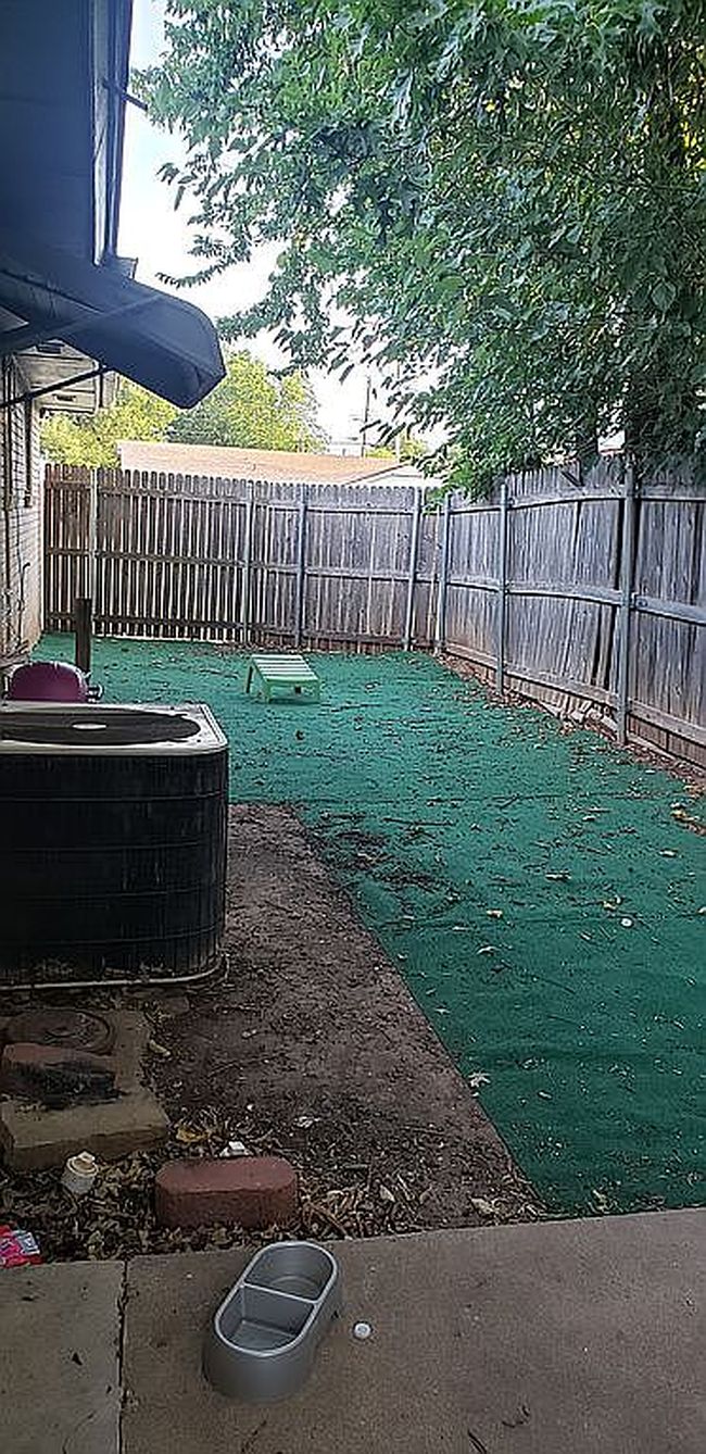 Image of 933 Sw 3rd St