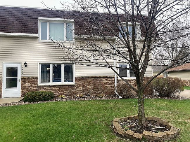 Preview of property located at 1815 Lakewood Ave
