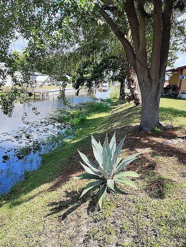 Photo of 1260 6th St, Okeechobee, FL