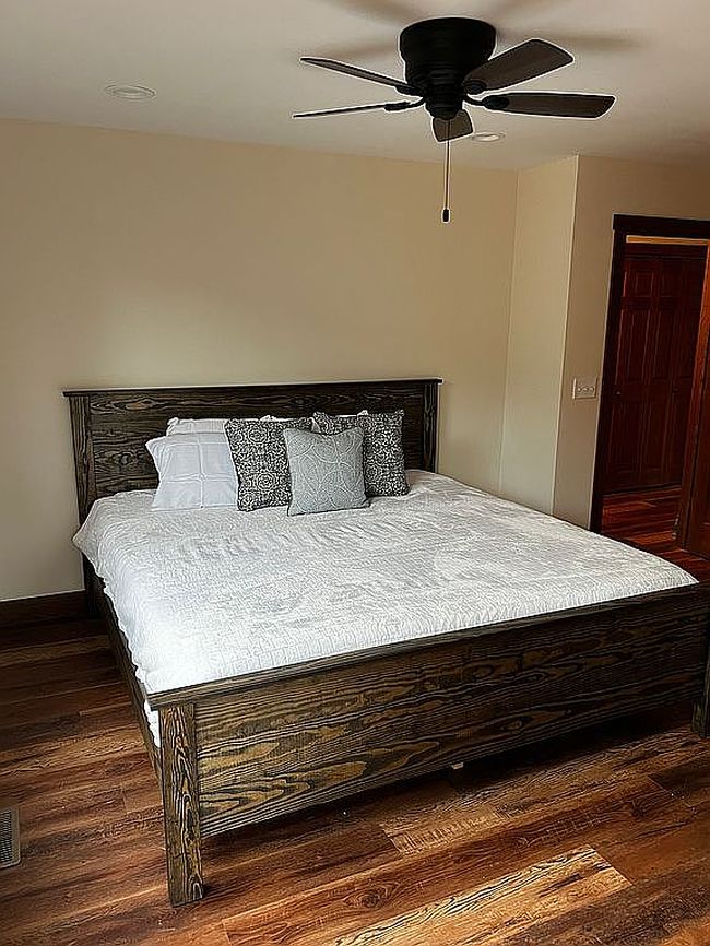 Photo of 1556 Jackson Branch Rd, Nashville, IN