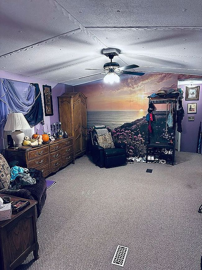 Image of 150 Etheridge Rd #18A