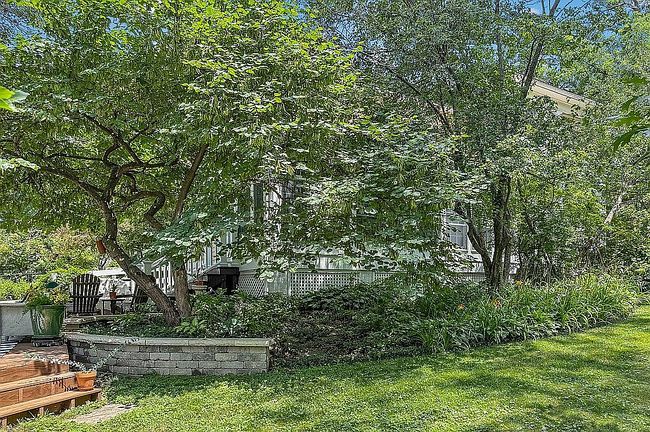 Photo of 314 42nd St, Des Moines, IA