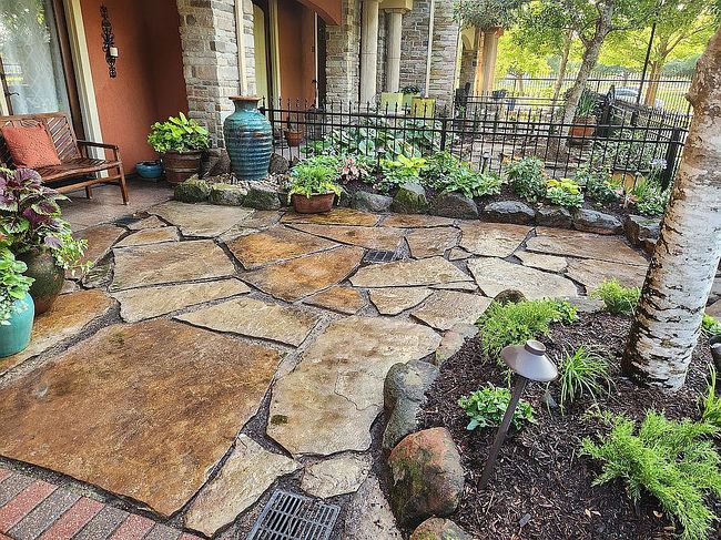 Image of 14506 Vintage Preserve Pkwy