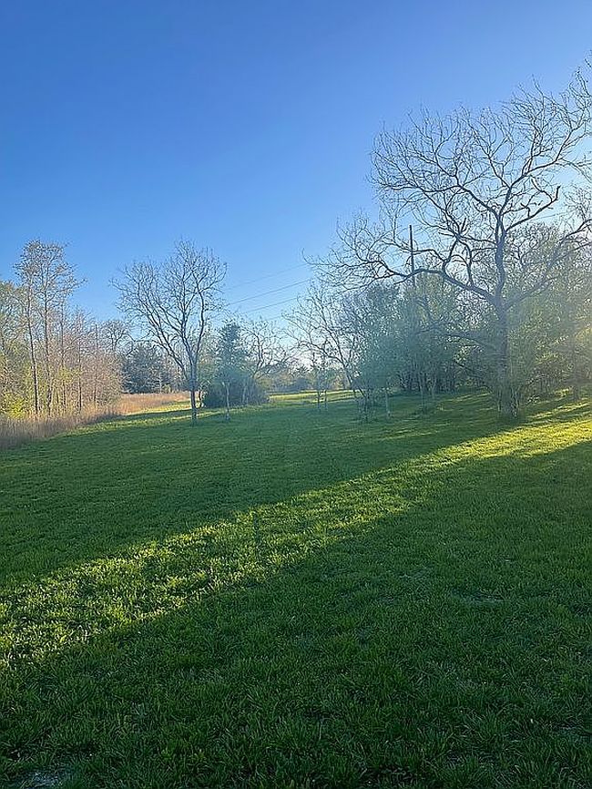 Image of 4024 Hollow Ct