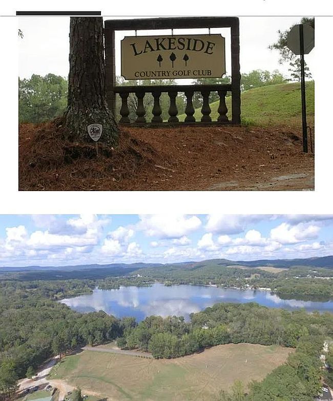 Photo of 577 Wilson Lake Ln, Hot Springs, AR