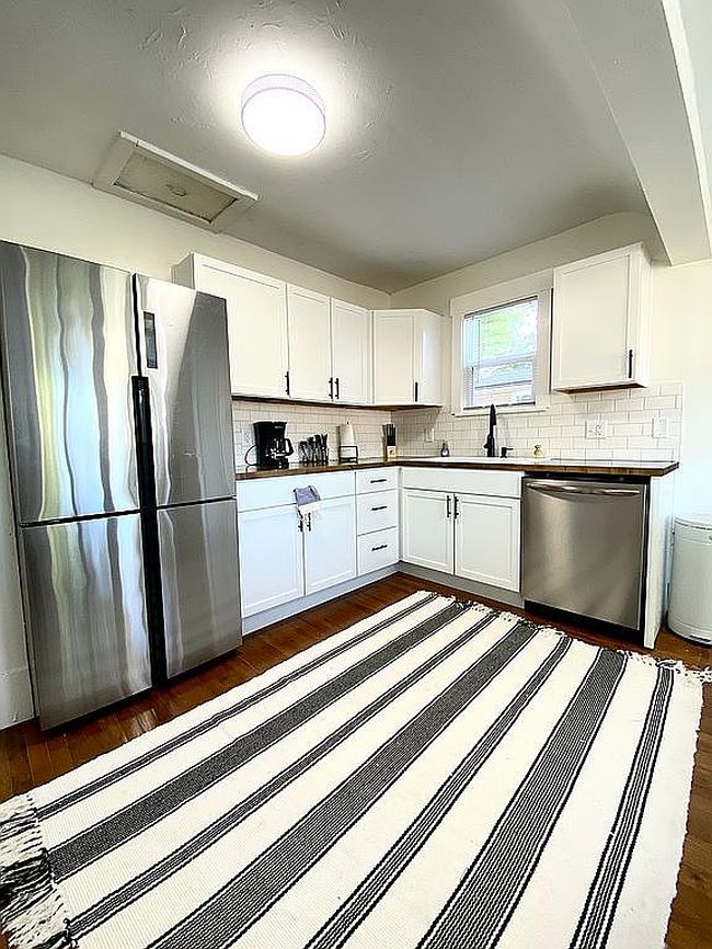 Image of 720 S 51st St