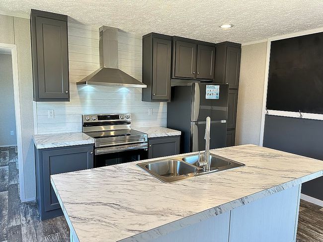 Image of 1043 J B Walker Rd #3
