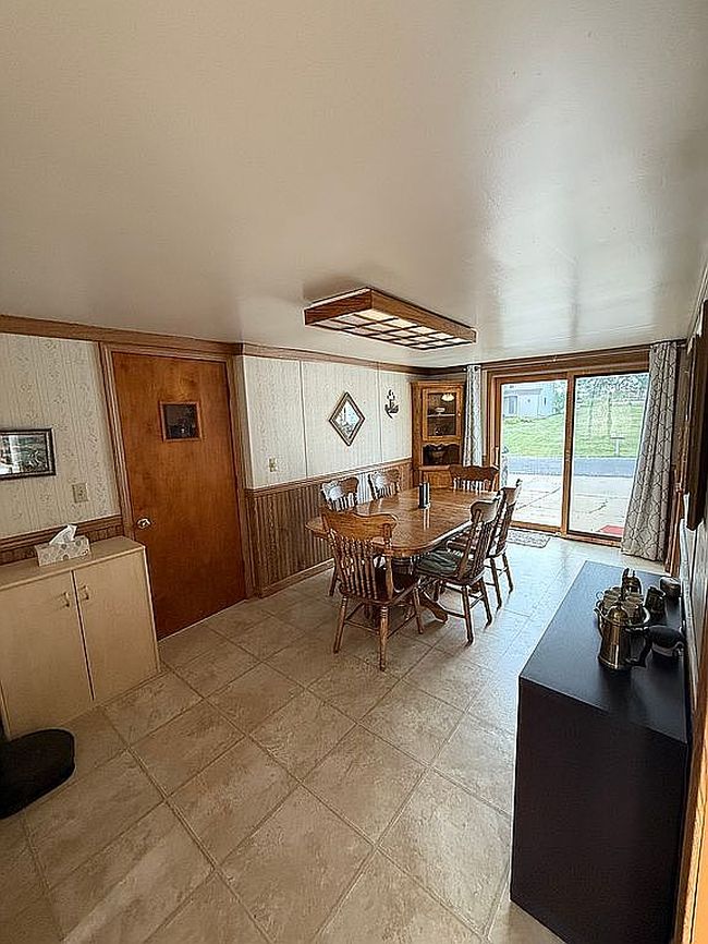Photo of 12202 N Riverview Rd, Chillicothe, IL
