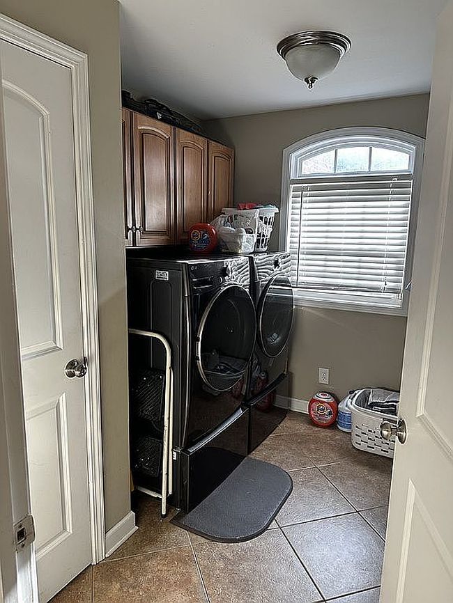 Additional photo 2 of property located at 1957 Clubview Dr