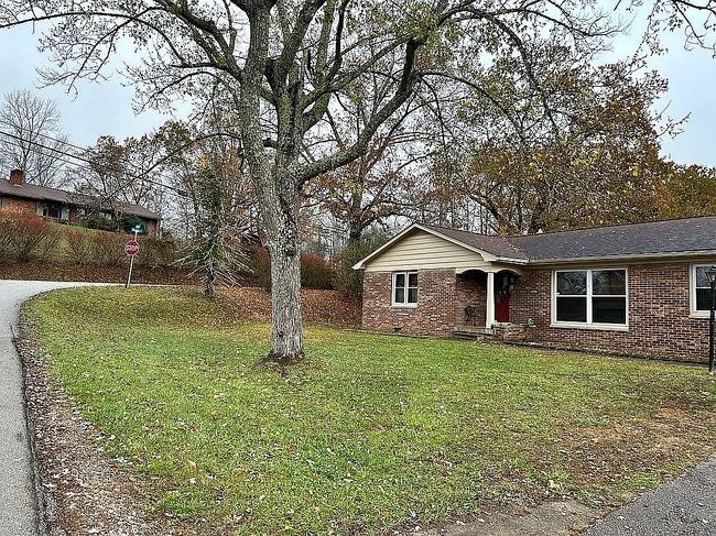 Image of 5 Keeton Ave