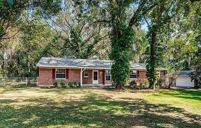 Image of 2902 Little Rd