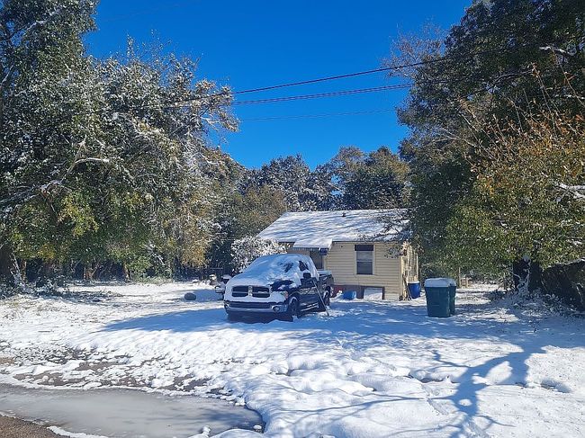Image of 2518 20th Ave