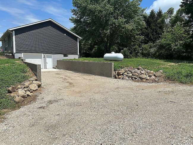 Photo of 2015 64th St, Fennville, MI