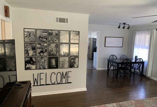 Preview of property located at 452 S 76th East Ave