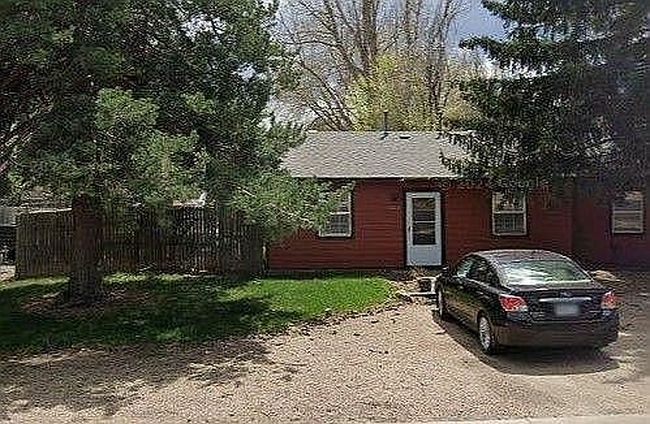 Photo of 2905 W Olive St, Fort Collins, CO