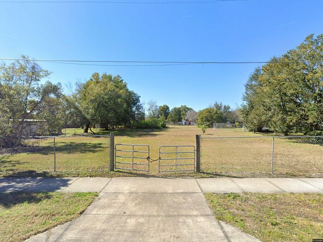 Photo of 6190 Jason St