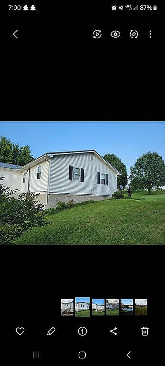 Image of 1697 Wooley Rd