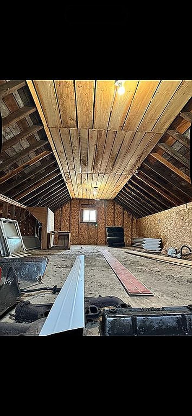Photo of 22565 Geyer Trl, Unionville, MO