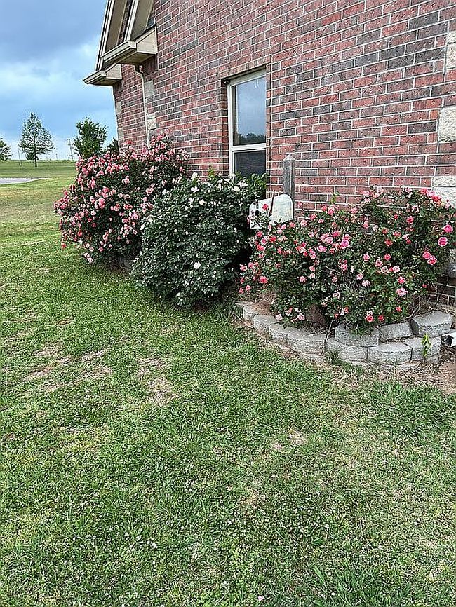 Image of 73 Sonata Ln