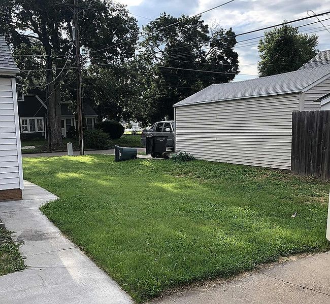 Photo of 201 Ringland Rd, Hastings, NE