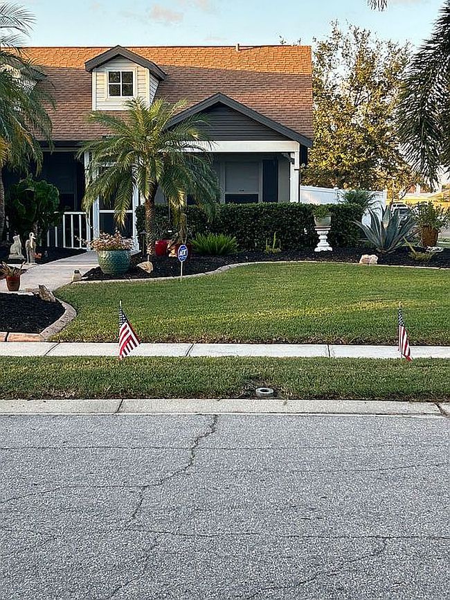 Image of 11021 4th Ave E